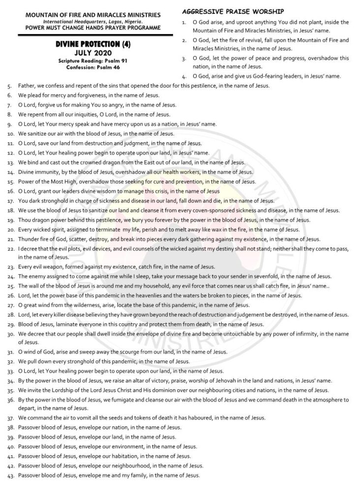 pmch-july-2020-mfm-west-pacific-zonal-hq-usa